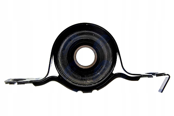 фото №10, Nty опора вала приводного mazda cx-9 tb 07-13 ford edge 3.5.3.7