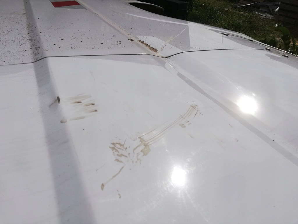 фото №7, Лівий крила bok l2h2 ducato/boxer/jumper 549