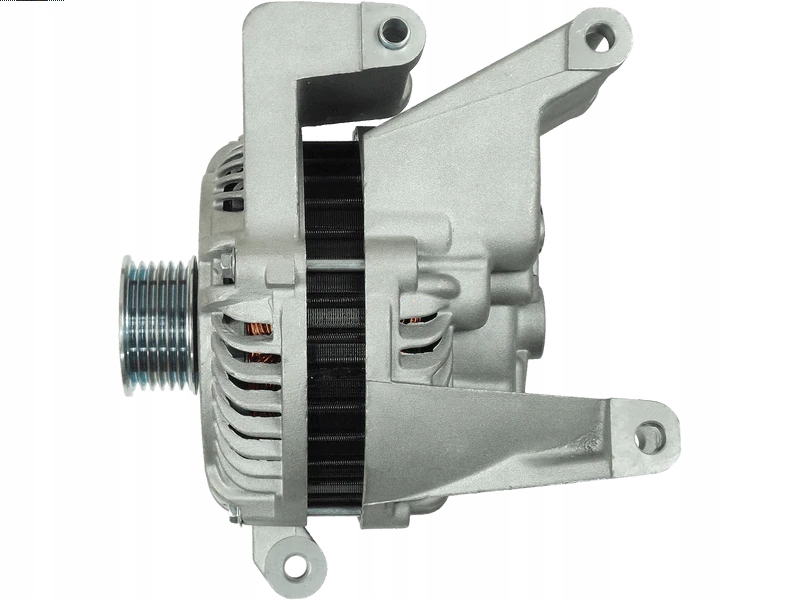 Купити Генератор as-pl a5098