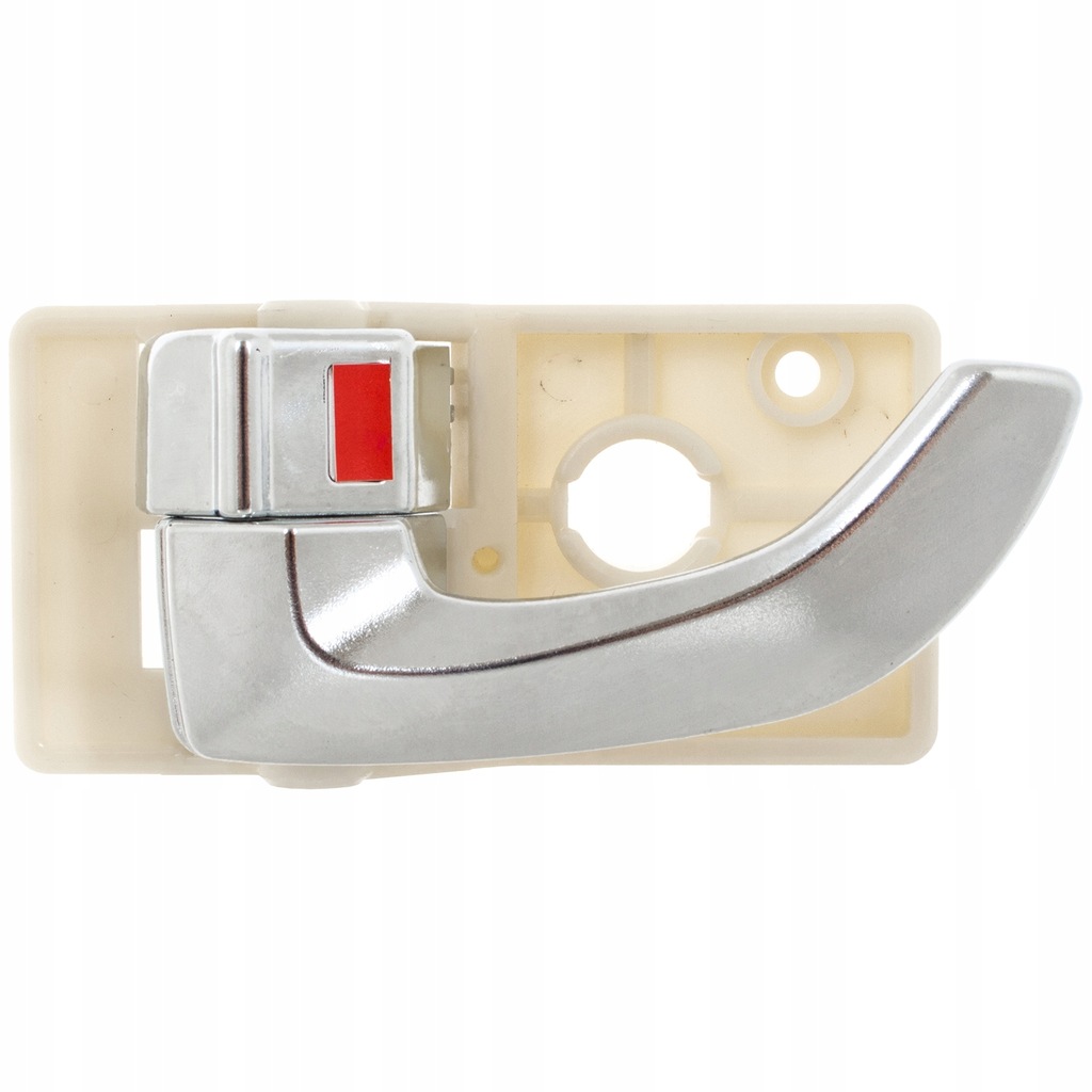 фото №1, Hyundai tucson 05-09 ручка внутрішня ліва