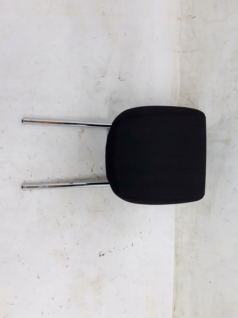 фото №1, Citroen c4 picasso ii 2013- подголовник задний iii ряд 3 ряд