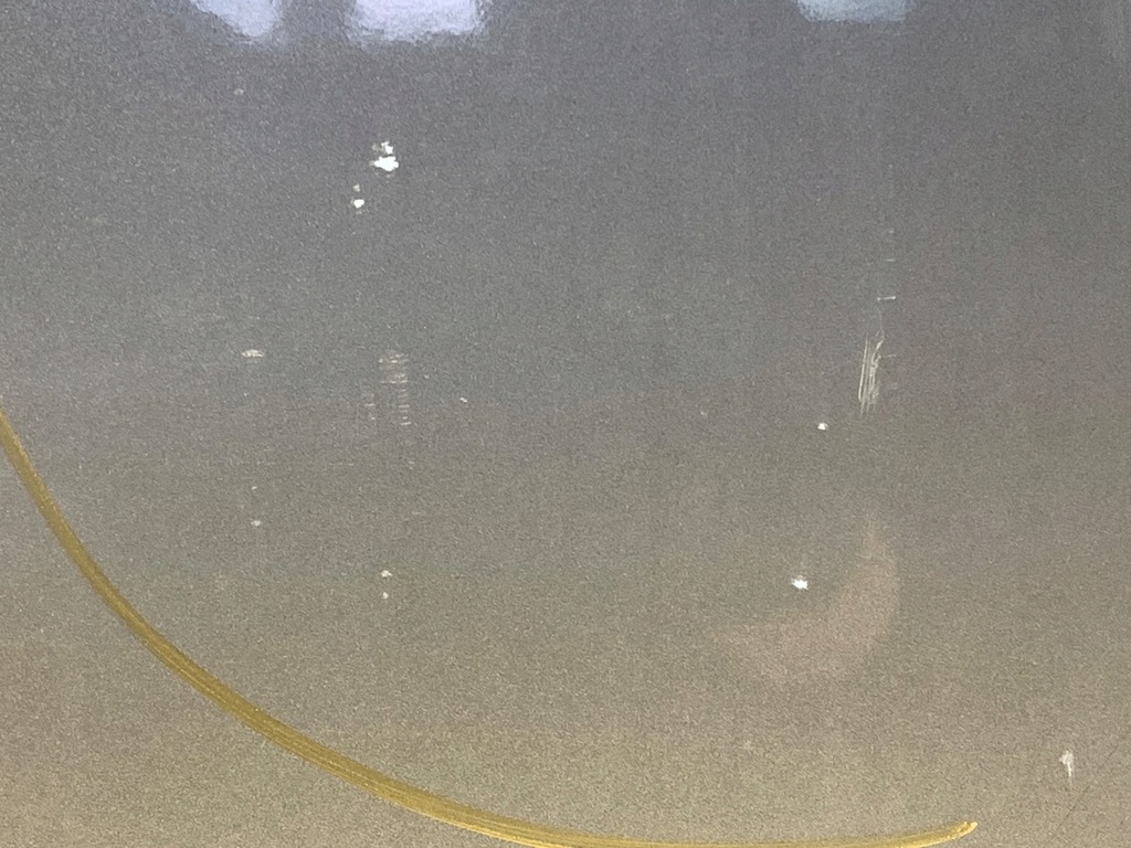 фото №3, Дверь правый задняя dacia dokker другой tehnk