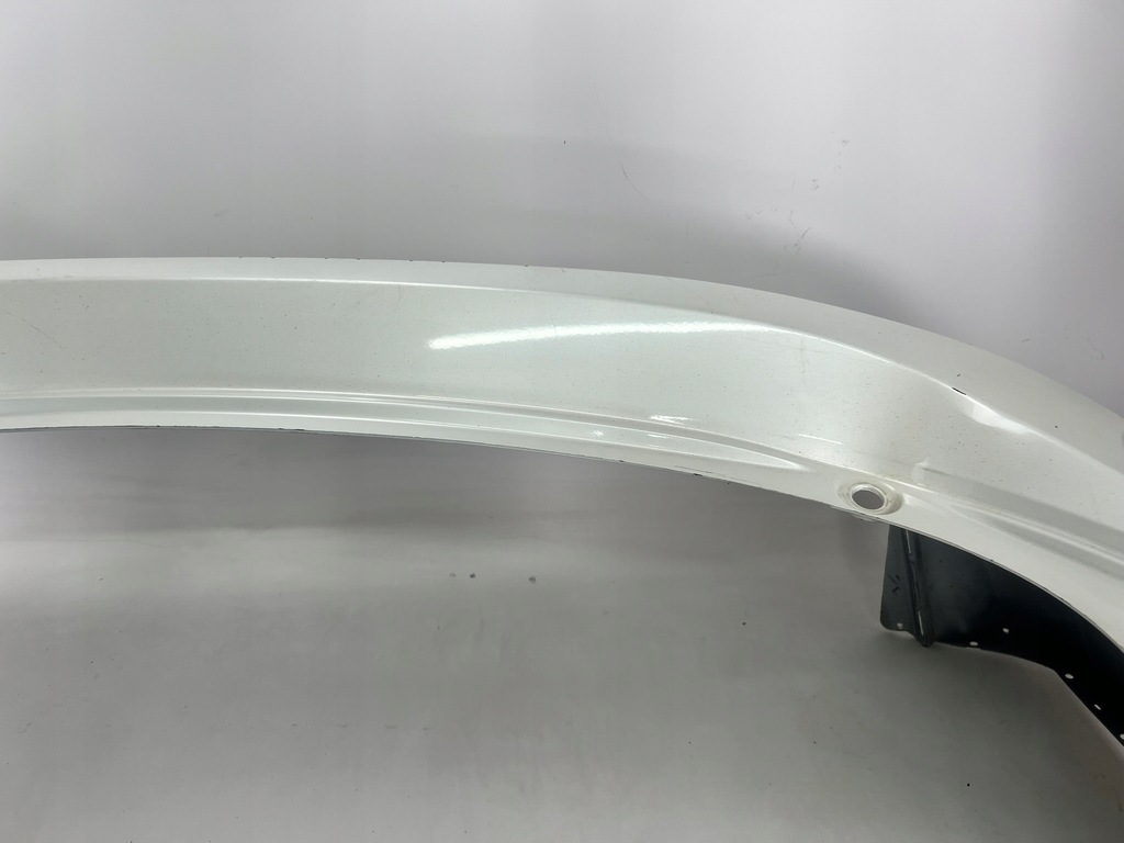 фото №14, Volvo v60 i 2010 - 2018 бампер задня 4 x pdc 32165263