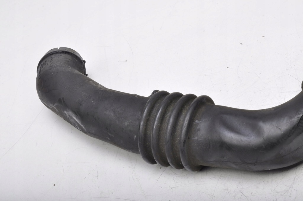 фото №6, Volvo c30 s40 c70 v50 труба шланг интеркулер 3m51-6c646-yh