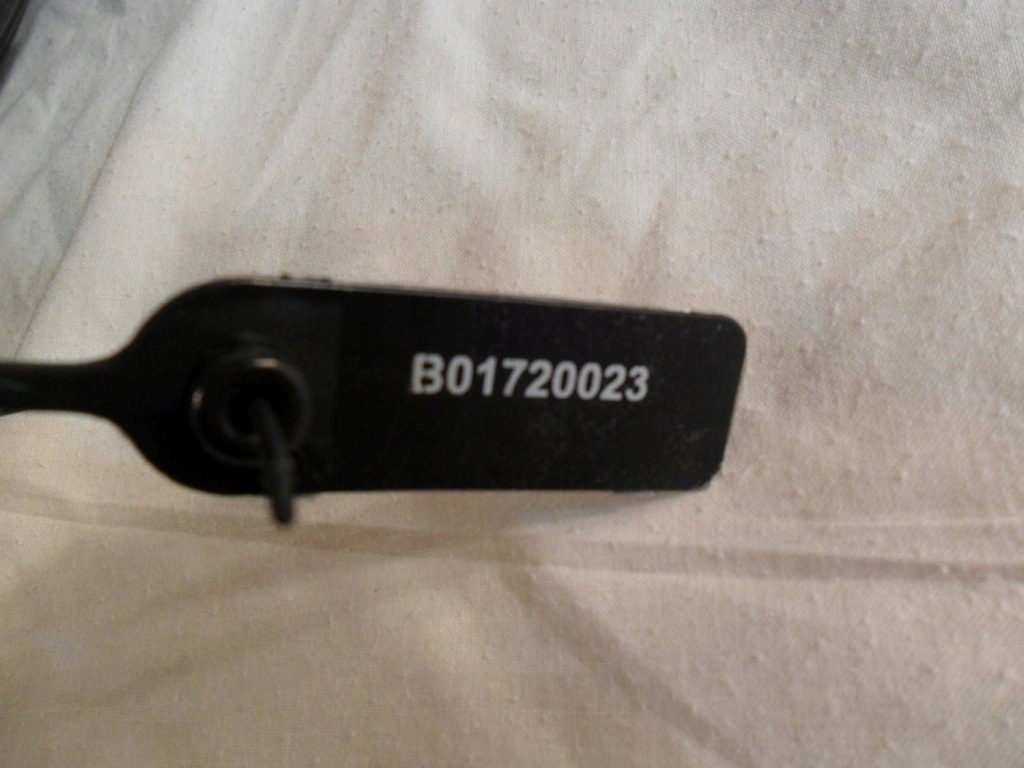 фото №16, Фара перед сторона правая nissan micra b01720023