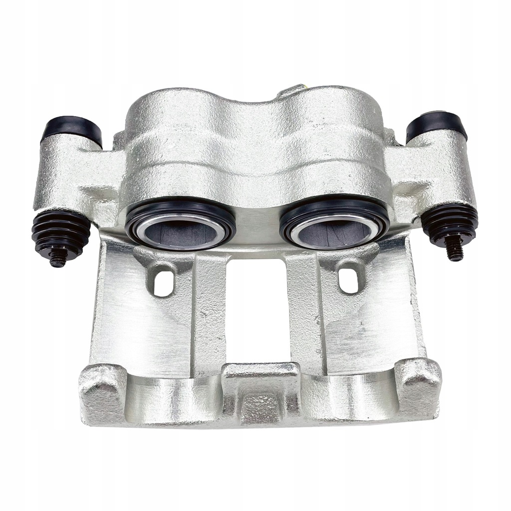 фото №1, Супорт ham перед правий renault master ii pro3.0dci