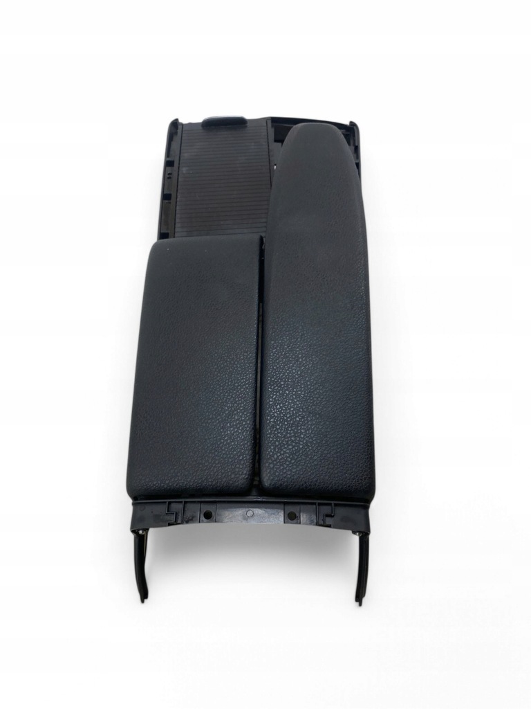 фото №8, Mercedes-benz c w204 підлокітник тунель середнього