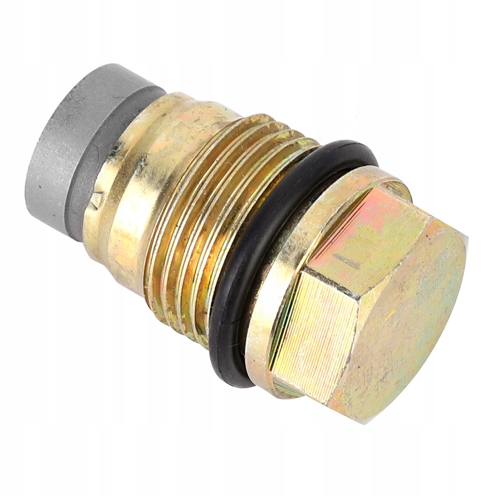 Сепаратор оливи фільтр 3931030955 до вентиляції коробки колінчастого вала аксесуари Недорого