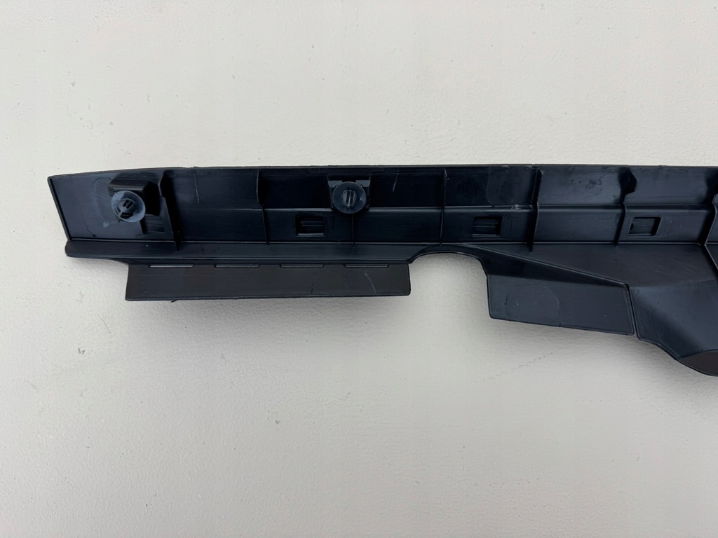 фото №9, Toyota camry viii 8 17r- захист накладки крила 53825-33060