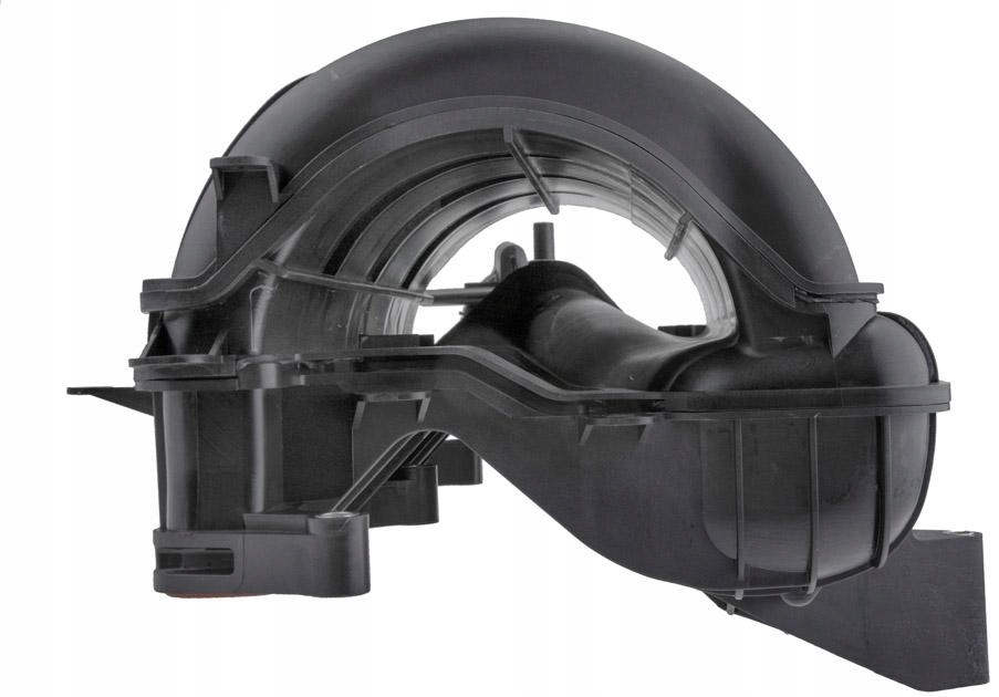 фото №6, Колектор всмоктуючий nty bks-mz-003