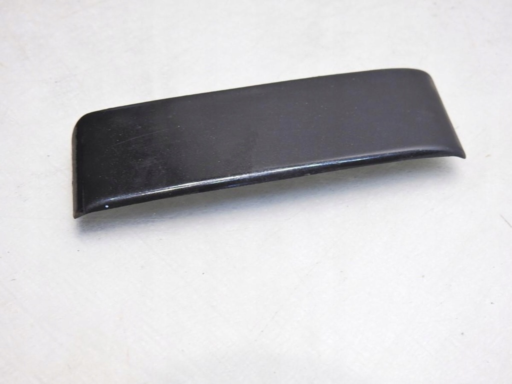 фото №5, Молдинг кровельная крыша левая sebring iii cabrio