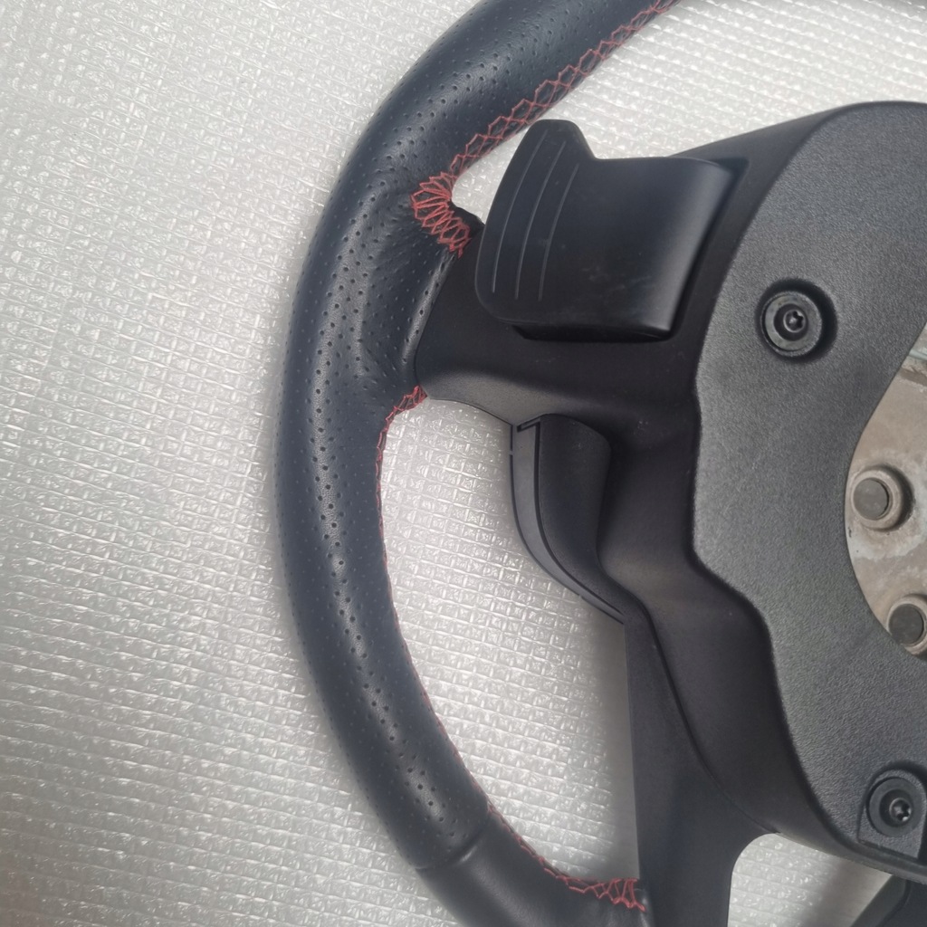 фото №12, Ford edge mk2 mondeo s max s-max kuga hs71-3600