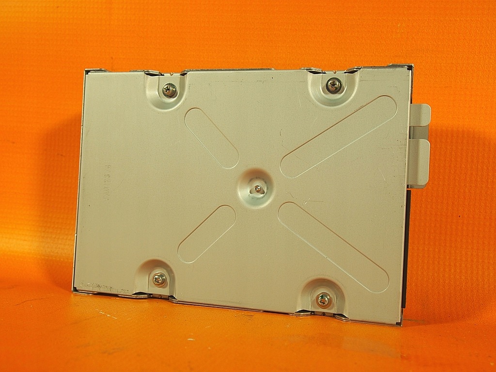 фото №16, Audi a5 8t камера заднего вида блок управления 8t0907441c