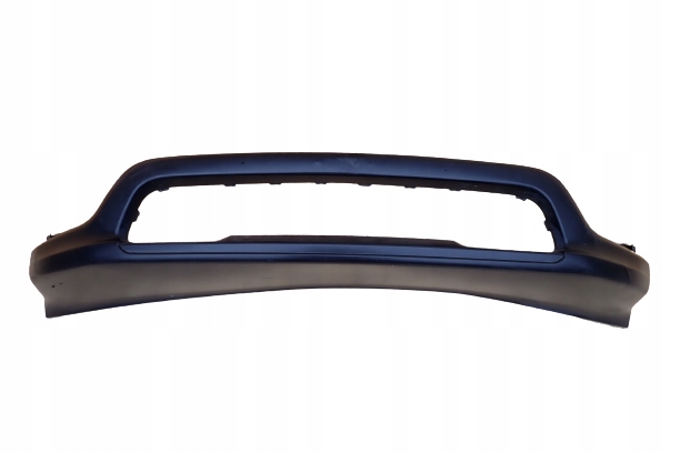 фото №1, Jeep compass 2 18-20 накладка бампера 5u011trmab