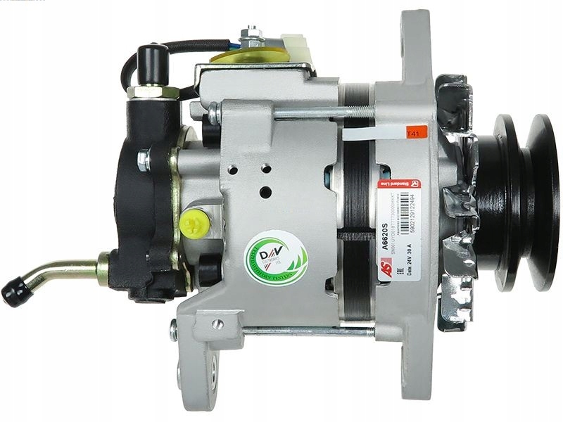 фото №11, Dyna 3.4 d, land cruiser 3.4 d, land cruiser 3.4 td [13b], [3b], [13bt] 09