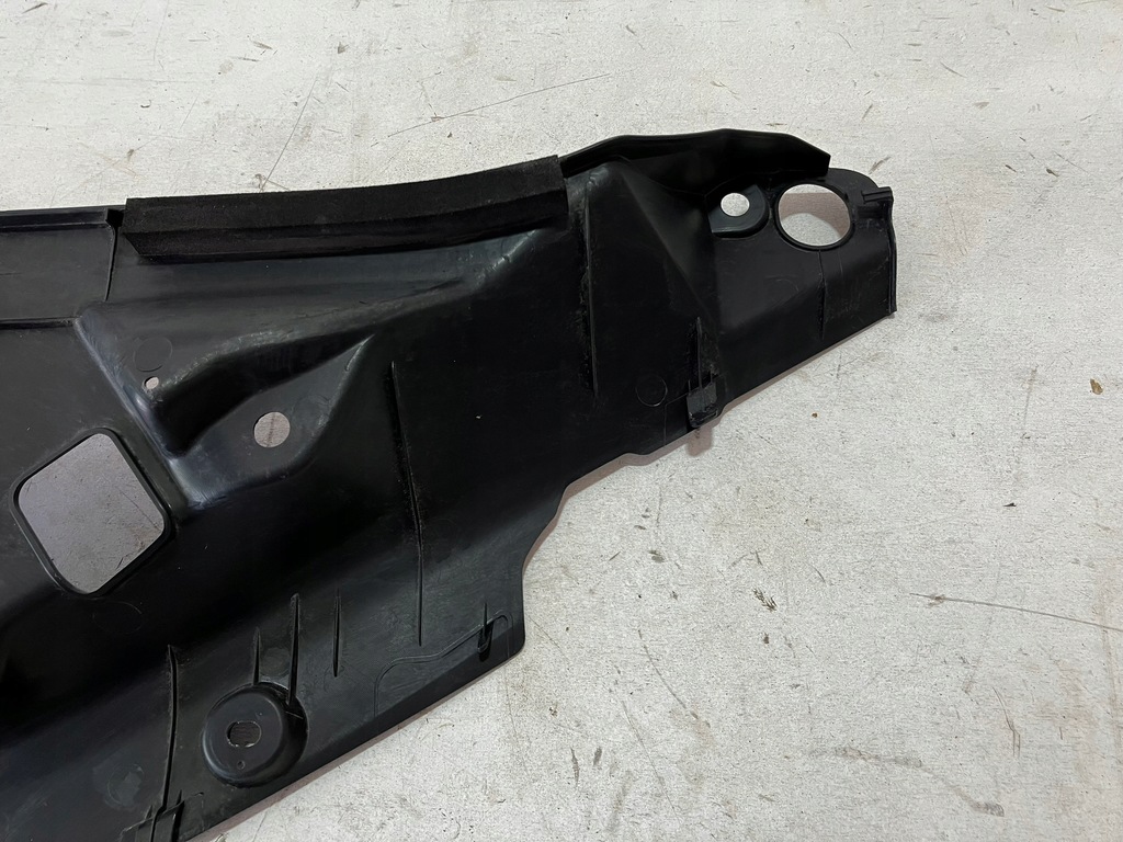 фото №8, Chr c-hr защита поперечина передний