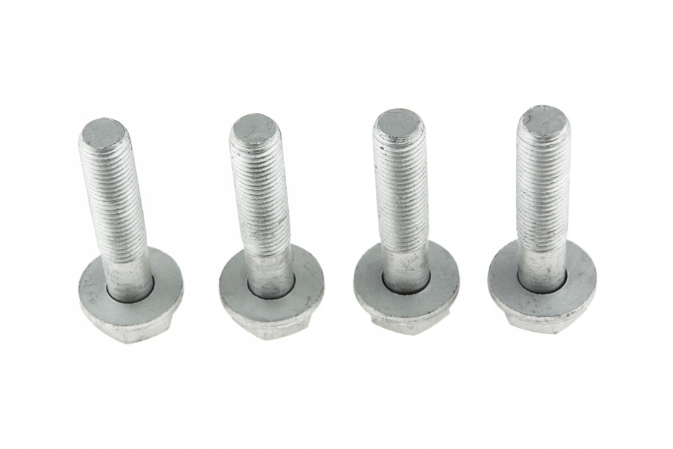 фото №1, Набір монтажний ступиця колеса перед bmw z8 e52 4.9