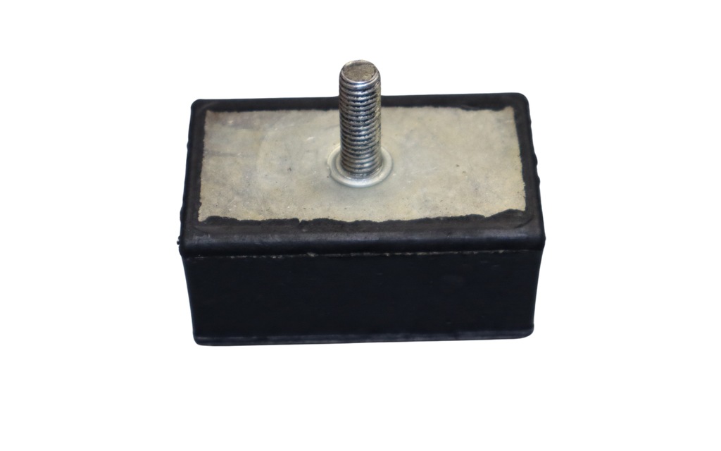 фото №1, Отбойник подвеска задняя iveco daily ii iii iv v vi