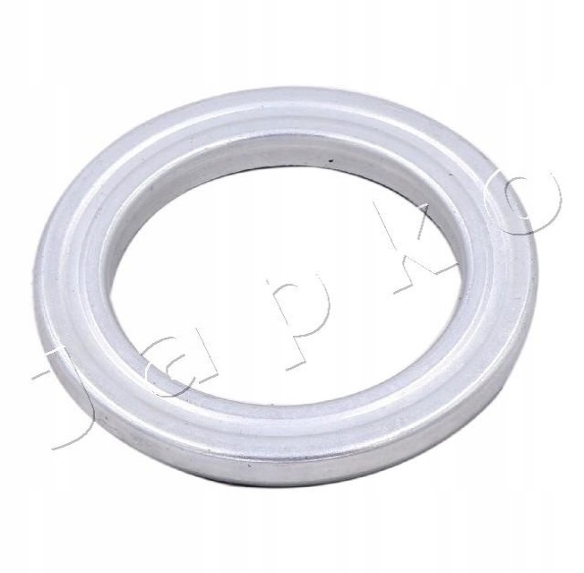 фото №1, Подшипник амортизатора перед do peugeot boxer