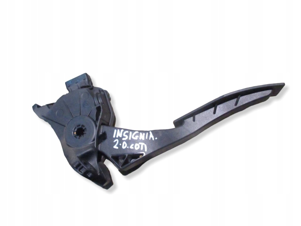 Купить Педаль газа opel insignia a 6pv00976500