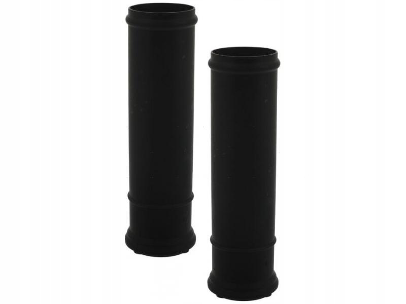 фото №5, Febi bilstein 39249 защита / пневмоподушка воздушный / амортизатор