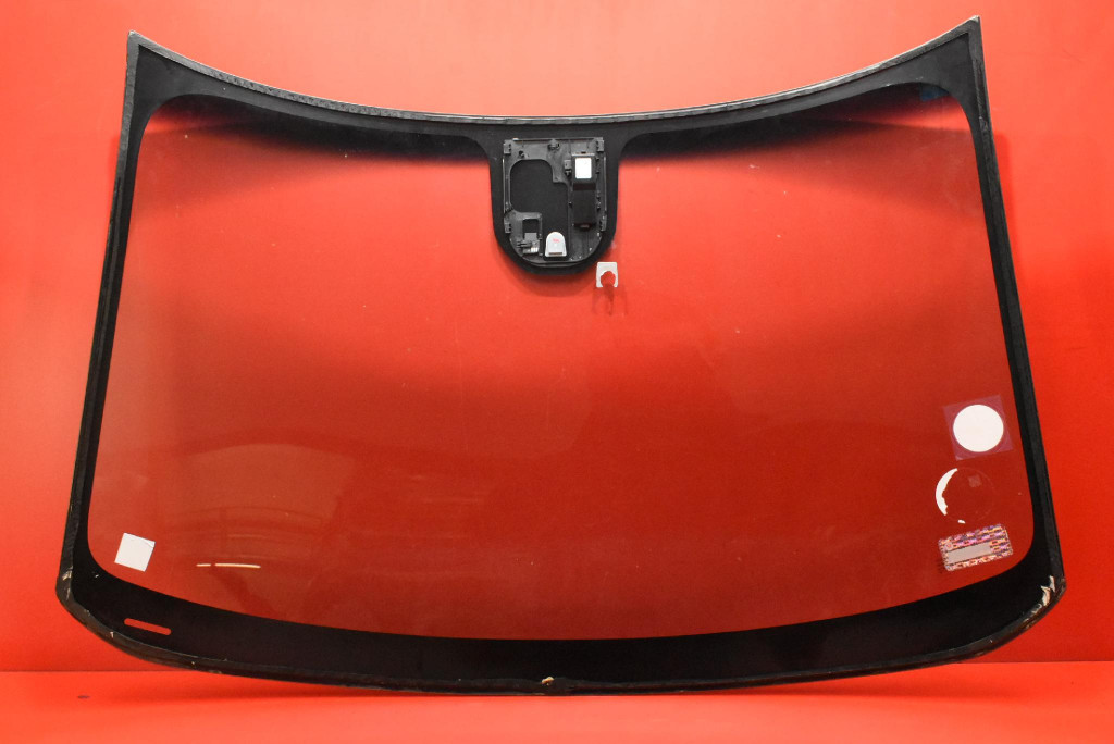 фото №7, Стекло перед передняя лобовое chevrolet orlando 1 i 10-15