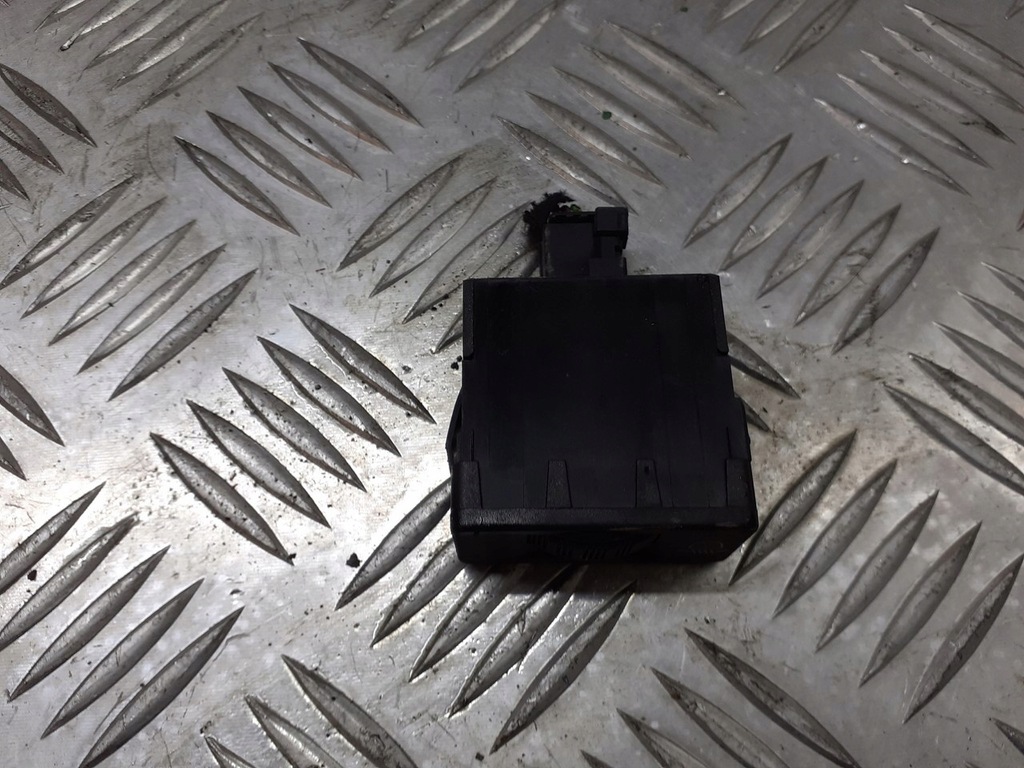 фото №1, Перемикач регулювання світла peugeot 207