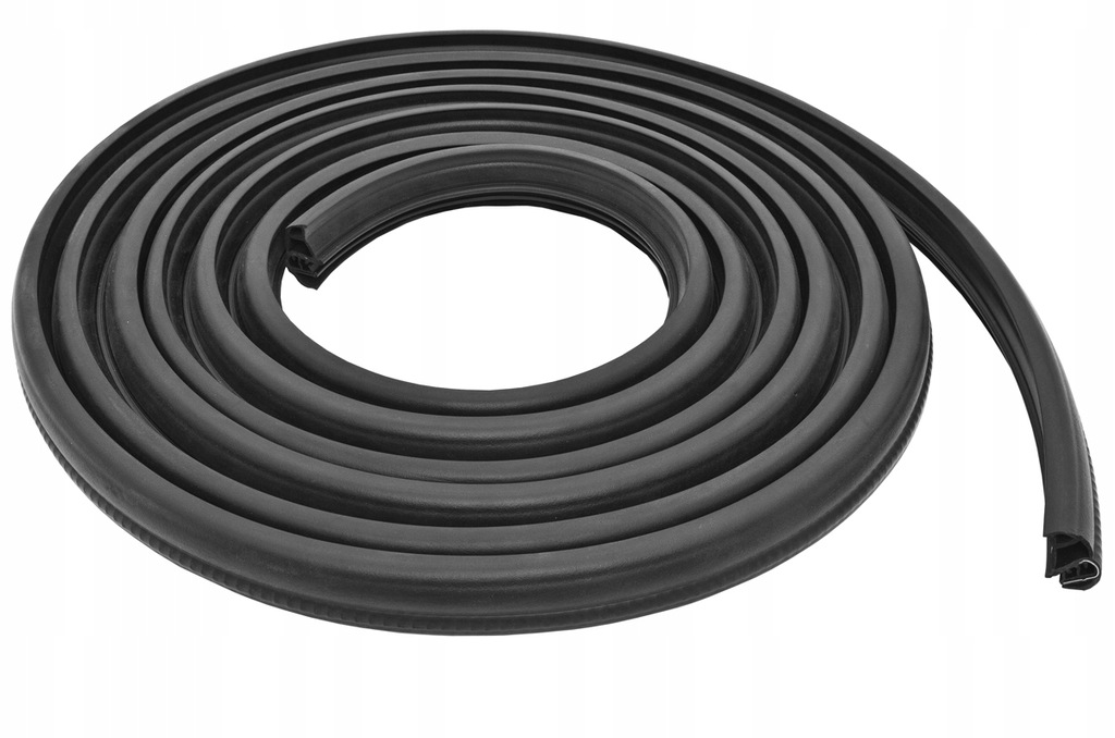 фото №1, Прокладка дверь раздвижных mercedes citroen fiat