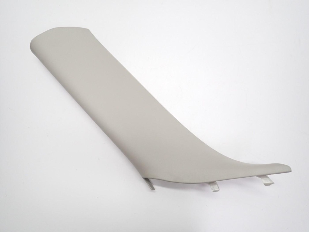 Купить Пластик защита стойка левый перед 7407987 mini cooper f55 f56 21r