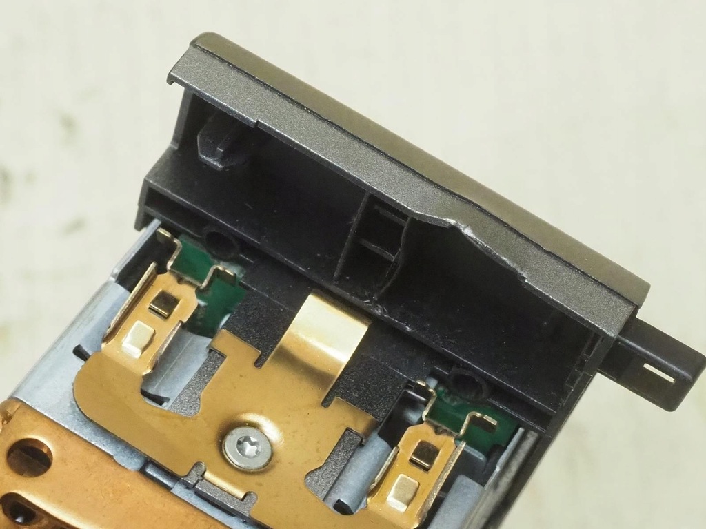 фото №9, Радио радиопроигрыватель mp3 peugeot 308 96647511xh