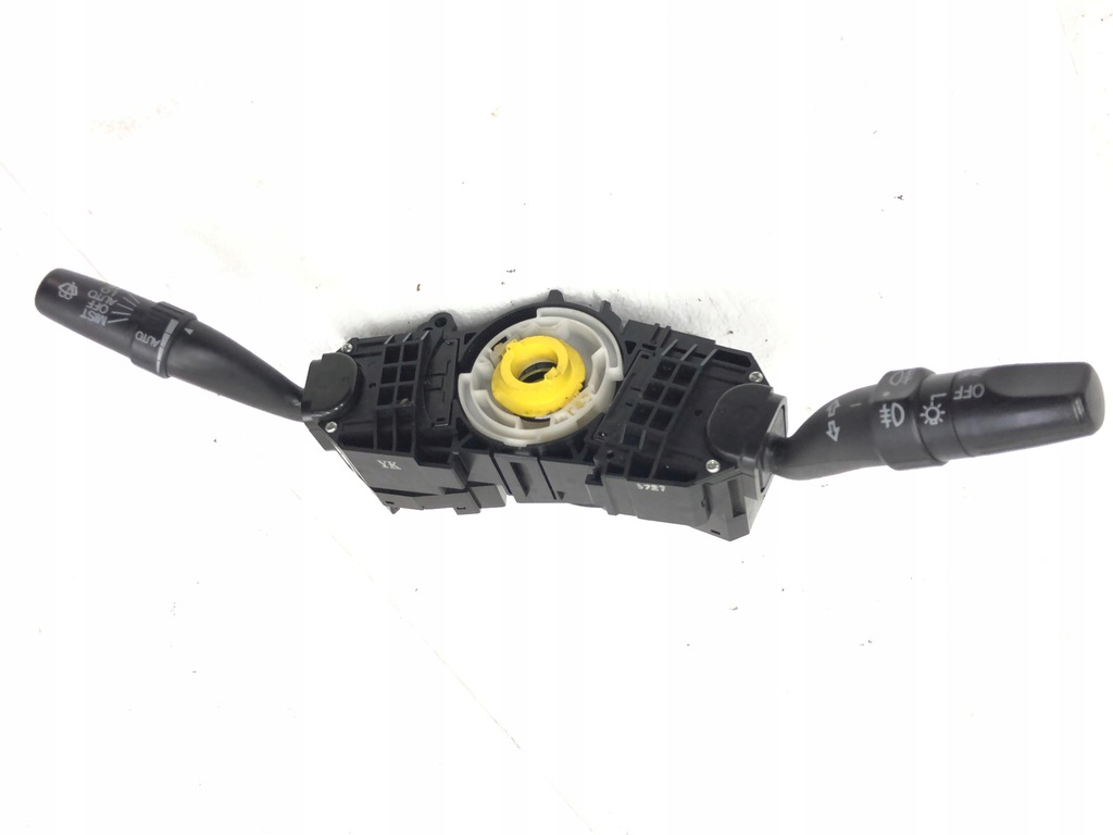 фото №1, Перемикач комбінований перемикачі honda accord vii 7