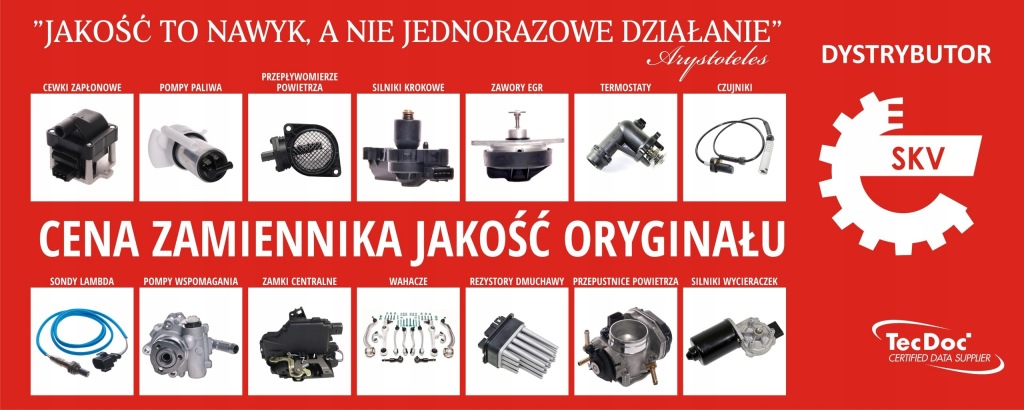 Купити Вимикач світло стоп 38skv808 esen skv