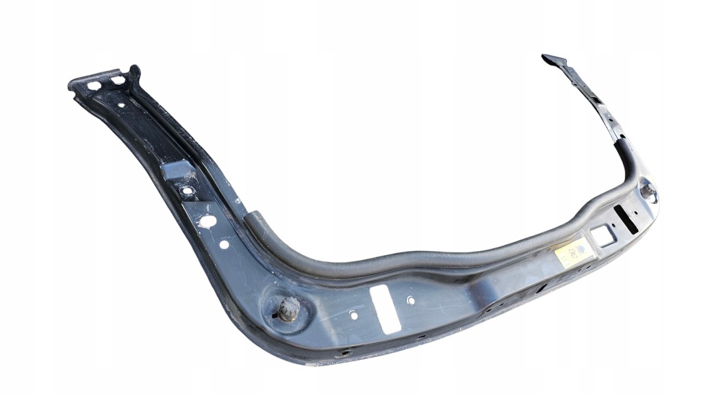 фото №3, Pas передній підсилювач верхній поперечина mini cooper r56 r57 7147911 160802