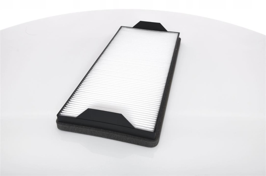 Фільтр кабіни db atego /bosch/ Недорого