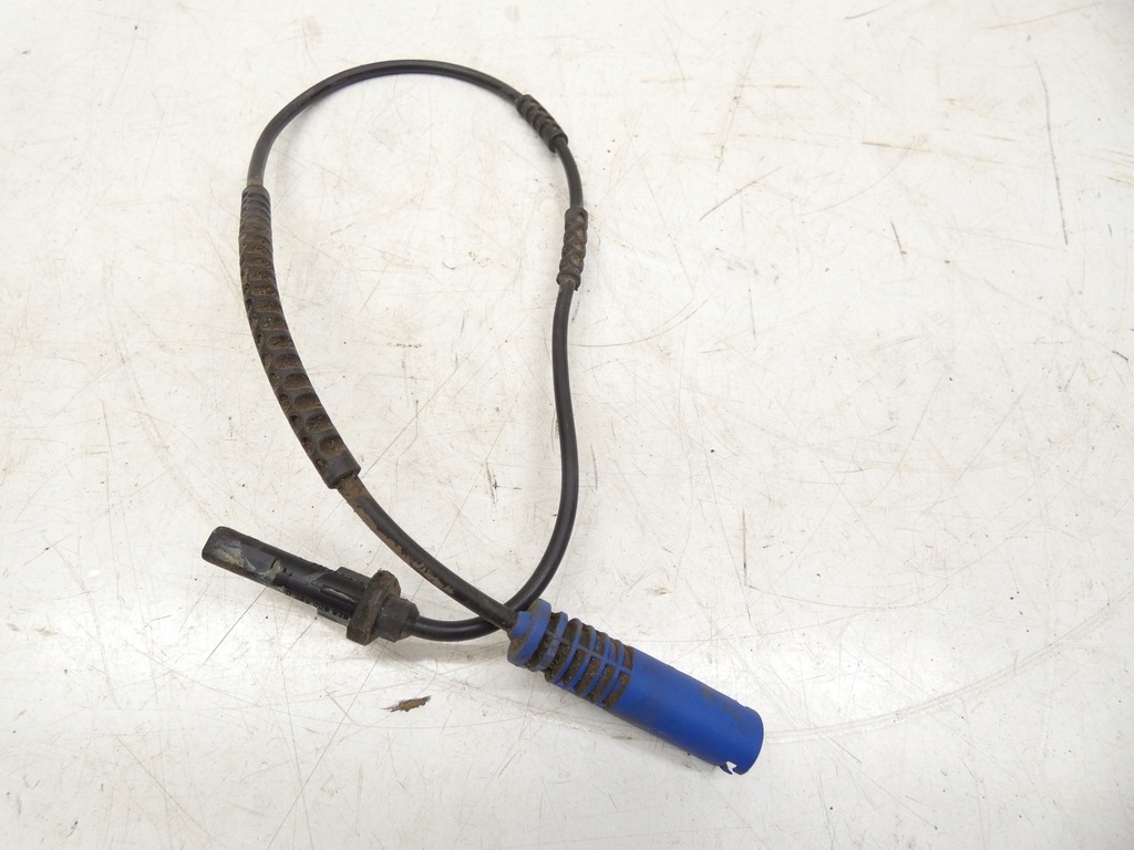 фото №2, Mini r60 r61 датчик abs задній задня лівий = правий