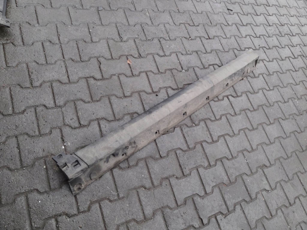 Купити Baic beijing 3 iii 2025 молдинг поріг поріг ліва оригінал