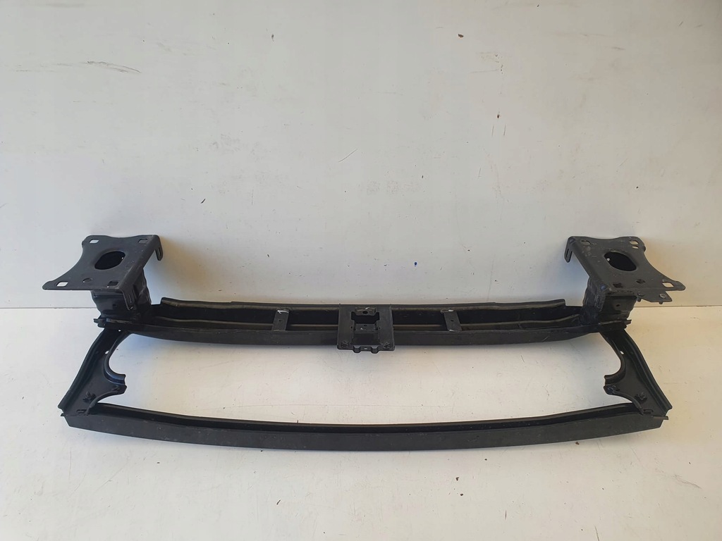 фото №4, Seat leon 5f0 балка pod радар оригинал