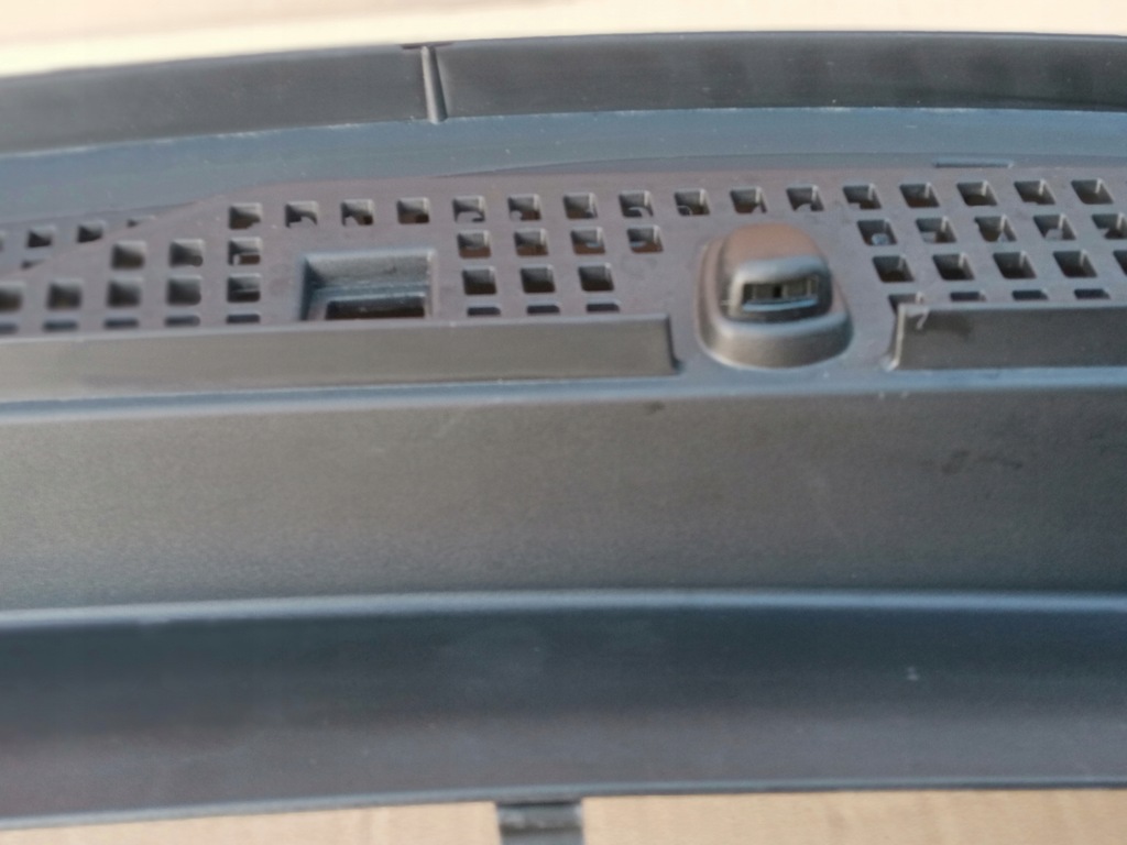 фото №9, Kia niro ii жабо 2022r. 86150-at000