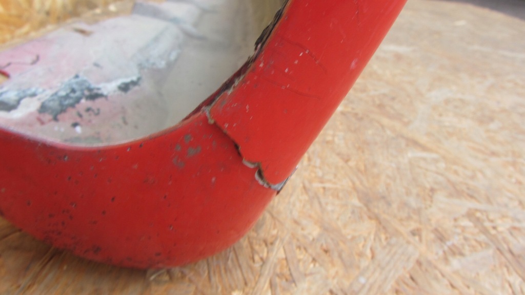 фото №8, Левая молдинг порог накладка порог porsche carrera 997 techart