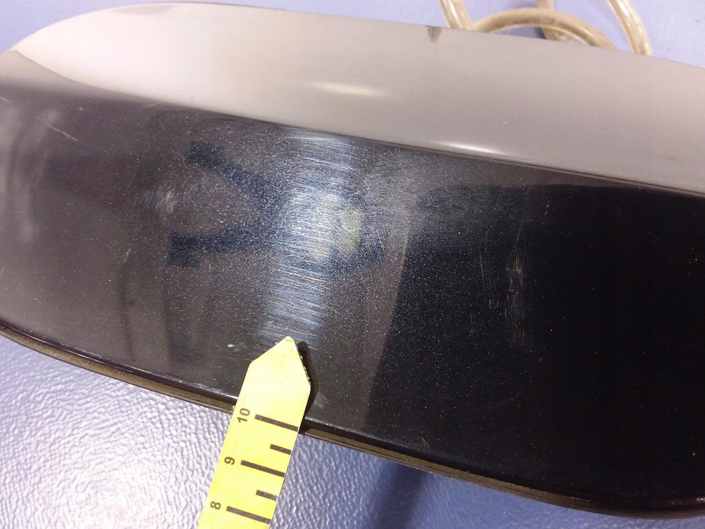 фото №5, Audi a8 s8 d4 4h кришка заливної пального lz9y