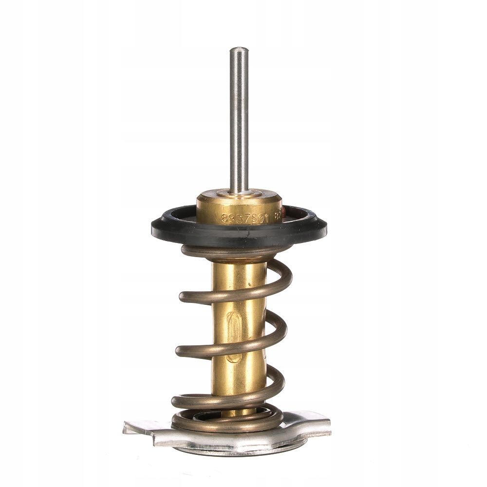 фото №10, Термостат, середина охлаждающий gates th64882g1