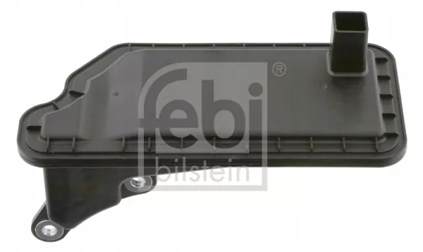 фото №1, Febi bilstein 26054 фільтр гідравлічний, автоматична коробка передач передач