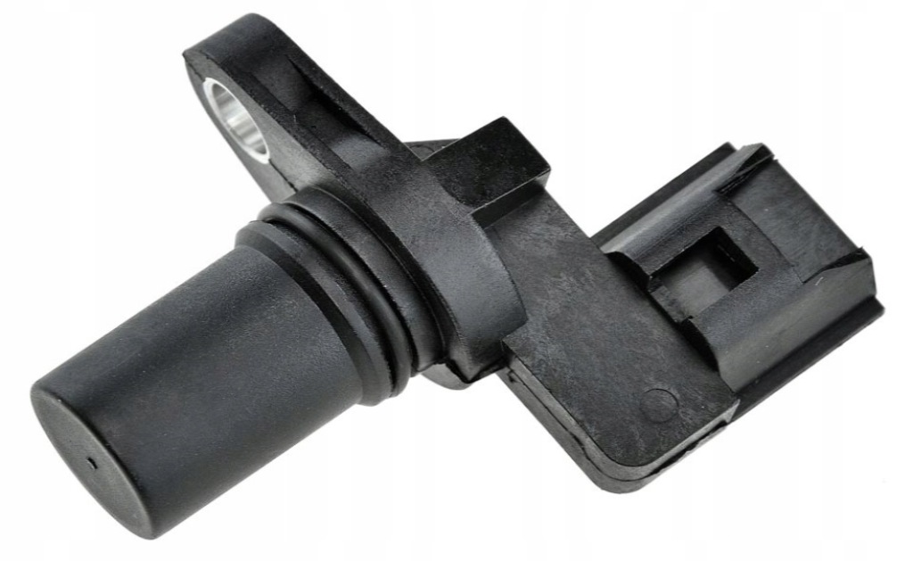 фото №1, Датчик положение вала распределительного вала do kia magentis i