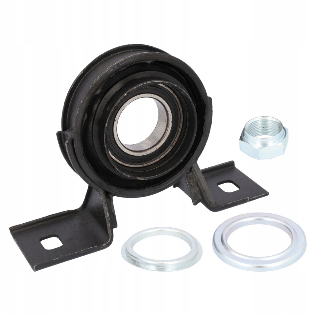 фото №1, Febi bilstein 176472 подвеска, wał приводной