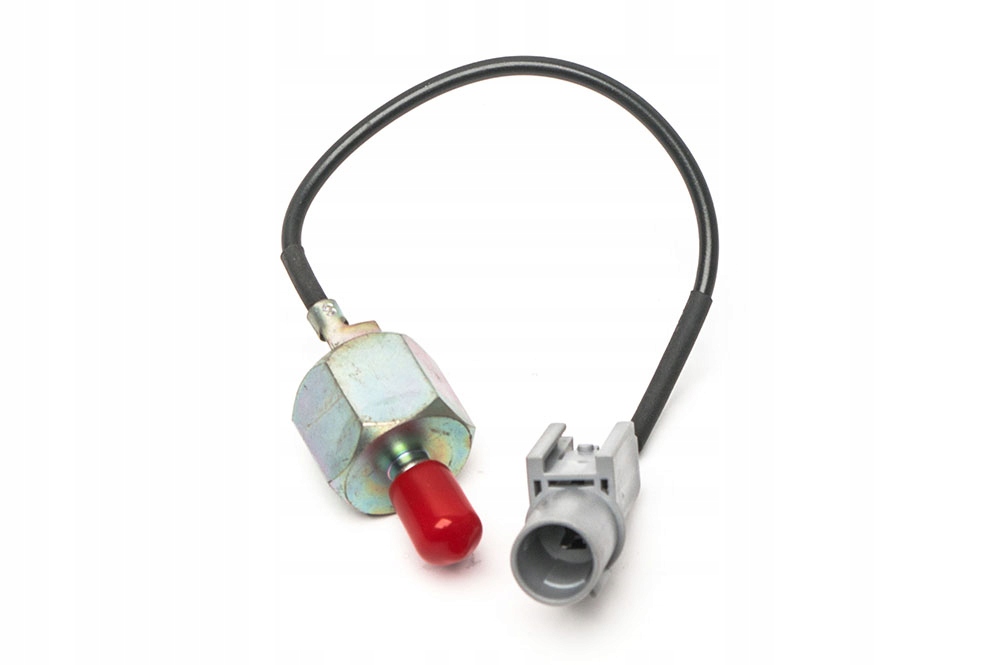 фото №8, Датчик spalania детонаційний suzuki grand vitara 2.0 2005- / ignis 1.3 jpn