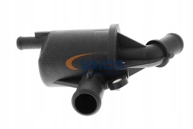 фото №14, Клапан, вентиляция коробки коленчатого вала lancia musa