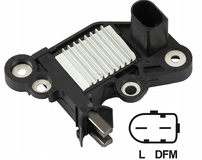 Регулятор напруги are0165 as-pl Київ