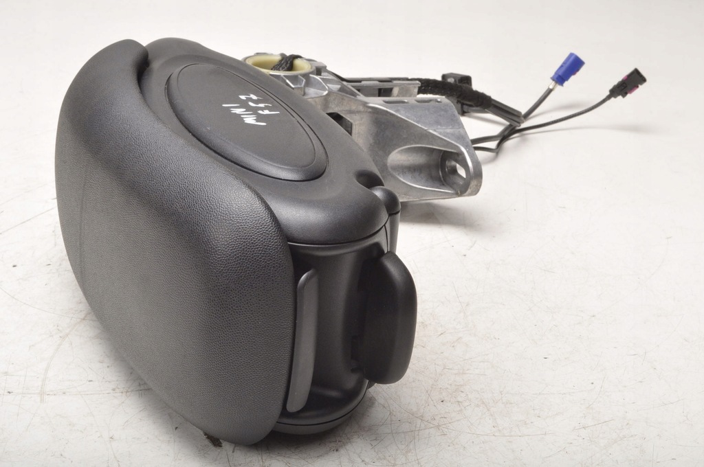 фото №7, Mini f57 подлокотник 9292950