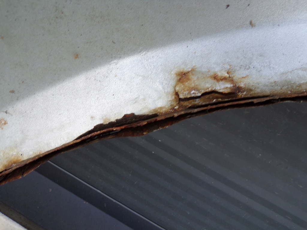 фото №14, Крыло правый передний volkswagen passat b5 lift