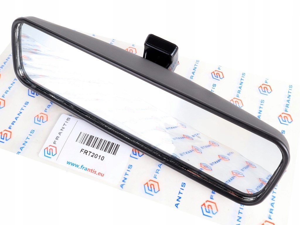 фото №1, Дзеркало внутрішнє заднього виду citroen berlingo c1 c3 jumpy xsara i ii